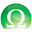 o