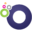 o