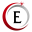 eratuku.com