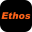 ethos.pt