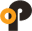 o