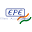 epe-india.com