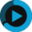 eroticasmr.com