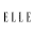 elle.it