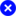 xnxxar.net