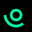 orquest.com