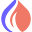 OnlineÜzletépítés favicon