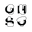 o