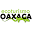 ecoturismoenoaxaca.com