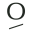 o