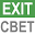 exit-svet.ru