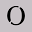 o