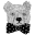 o