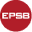 epsb.co.uk