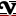 olympiahomepro.com