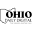 ohiodailydigital.com