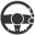 o