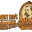 o