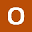 olddixiewarehouse.com