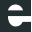 eliasaudiobranding.com