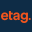 etag.ie