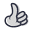 osmianski.com