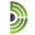 Emerald Digital favicon
