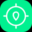 8171ehsaas.online