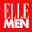 ellemen.com