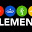 element-eco.com