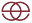 ebodetech.com