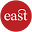 eastinnovations.com