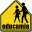 educamia.org