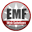 emf-websolutions.com