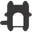 o