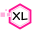 xclusiveloaded.com.ng