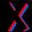 xxxvideoindian2.com
