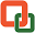 outdooroccupations.com