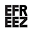 efreez.com