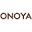 onoya.com