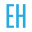 ehmedia.com