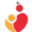 o