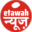 etawahnews.in