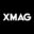 xmag.live
