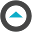 othos.co.za