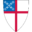 episcopalalton.org