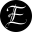 everydayread.net