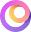 Orama favicon