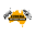 eureka4wd.com.au