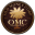 oldmoneycorp.com